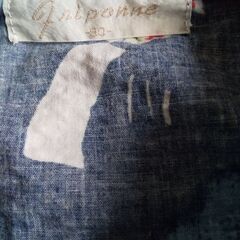 ベビー 赤ちゃん 子ども 子供 祭 甚平　90の画像