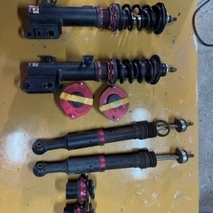 車のパーツ パーツ