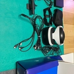 おもちゃ テレビゲーム プレイステーション