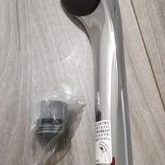 引渡予定者決定【新品】KVK 節水 シャワーヘッド タカラスタン...