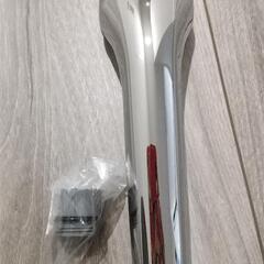 引渡予定者決定【新品】KVK 節水 シャワーヘッド タカラスタンダード　2個セットなら3,000円の画像
