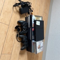 おもちゃ テレビゲーム プレイステーション