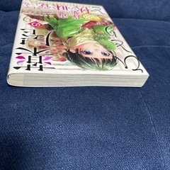 新品　薬屋のひとりごと　　の画像