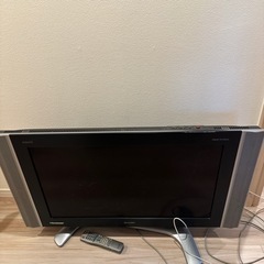 シャープAQUOS　