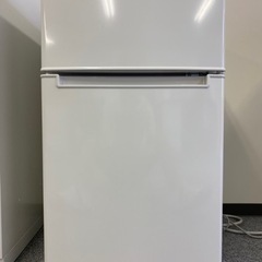 家電 キッチン家電 冷蔵庫