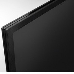 ★★最終値下げ★★5/3までに取りに来てくれる方限定3万→8,000円★65インチ★SONYブラビア　KJ-65X8000Hの画像