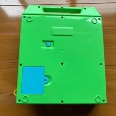 知育玩具　ピープル いたずら1歳やりたい放題 スマート本の画像