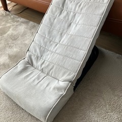 ペット用スロープ