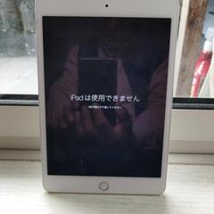 おもちゃ ポータブルゲーム ニンテンドーDS,3DSの画像