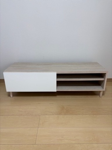 家具 収納家具 テレビ台
