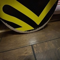 スポーツ スノーボードの画像