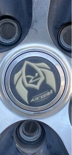 車のパーツ タイヤ、ホイール