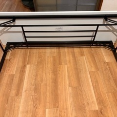 会議テーブル　　長机の画像