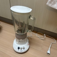 家電 キッチン家電 ジューサー、ミキサー