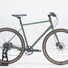 MARIN 「マリン」 NICASIO SE 2021年モデル ...