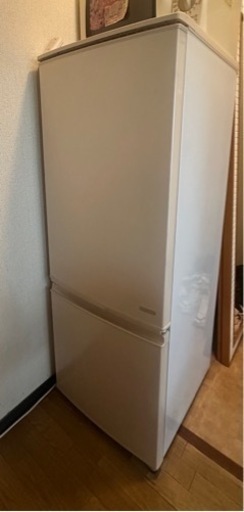 家電 キッチン家電 冷蔵庫