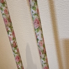 ほうきとちりとりの画像