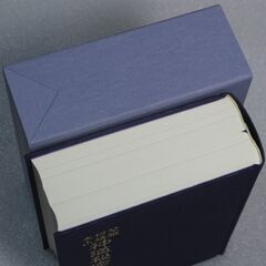 禁厭 祈祷 太占 神道秘密集伝 宮永雄太郎の画像