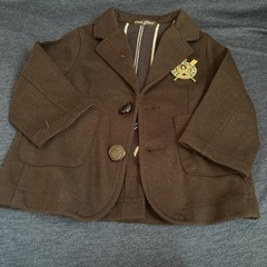 子供用品 キッズ用品 子供服