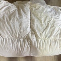 家具 寝具 布団