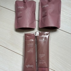 コスメ/ヘルスケア ヘアケア