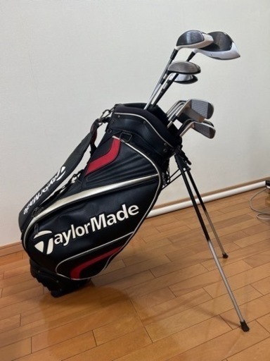 スポーツ ゴルフ