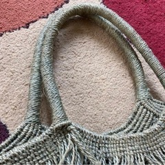 靴/バッグ バッグ ハンドバッグの画像