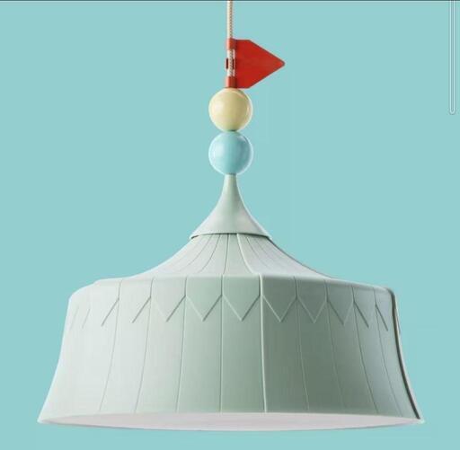 家具 照明器具