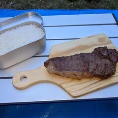 一緒に行くソロキャンプ