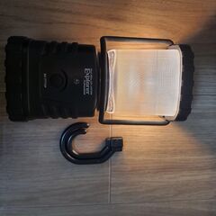 GENTOS EX-777XP LED ランタンの画像