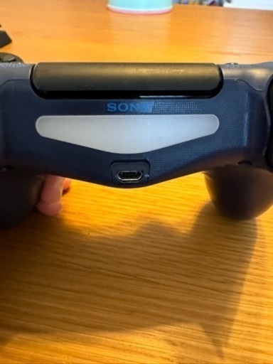 おもちゃ テレビゲーム プレイステーション