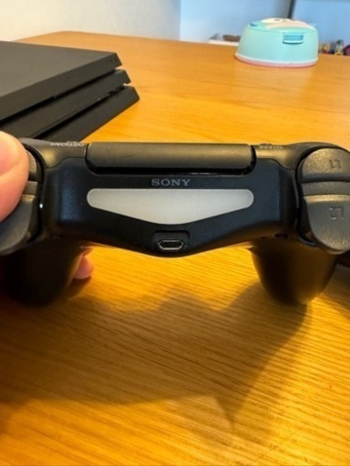 おもちゃ テレビゲーム プレイステーション