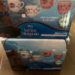 マグカップ