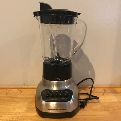 家電 キッチン家電 ブレンダー、ミキサー