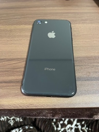 携帯電話/スマホ 携帯アクセサリー