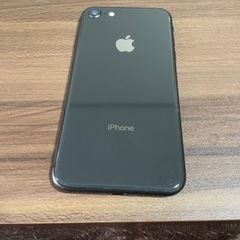 携帯電話/スマホ 携帯アクセサリー