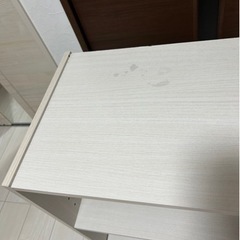 家具 収納家具 カラーボックスの画像
