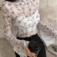 決まりましたの画像