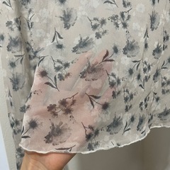 決まりましたの画像