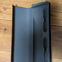 【空箱】、付属品、ブラウン オーラルB プラチナ・ブラック 7000の画像