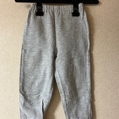 【西松屋部屋着など4点セット】サイズ90の画像