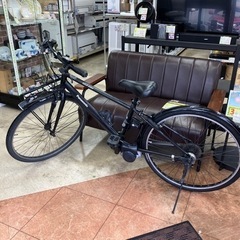 🚲人気モデル🚲Panasonic パナソニック VELO STA...