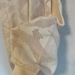 決まりましたの画像
