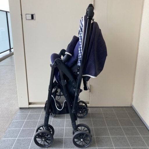 子供用品 ベビー用品 ベビーカー、バギー