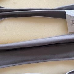 【決定済】家具 寝具 マットレスの画像
