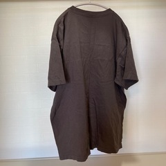 決まりましたの画像