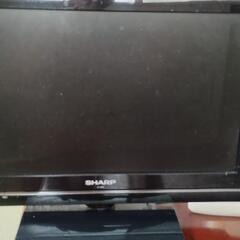 家電 テレビ 液晶テレビ