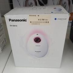 Panasonic　ナノケア　デイモイスチャー  TJ4831 ...