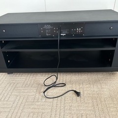 家具 収納家具 テレビ台の画像