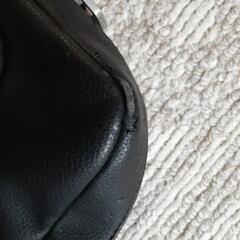 靴/バッグ バッグ ショルダーバッグの画像